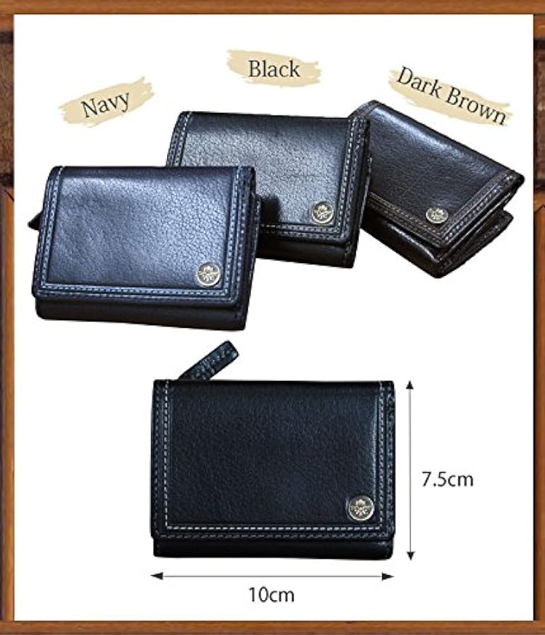 3月中限定　ゴルチェ 三つ折り　財布　ブラウン　ドラゴン 3月中限定 ゴルチェ 三つ折り 財布 ブラウン ドラゴン JEAN PAUL